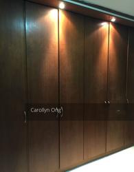 Blk 240 Pasir Ris Street 21 (Pasir Ris), HDB Executive #132202932